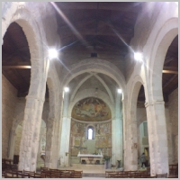 Santa Maria di Ronzano, photo Emozioninviaggio, tripadvisor.jpg